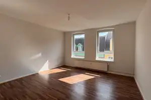 Charmante 2-Zimmer-Wohnung in Kiel-Gaarden – WG-geeignet – Johannesstraße  19a, 24143 Kiel – Vorschaubild 1