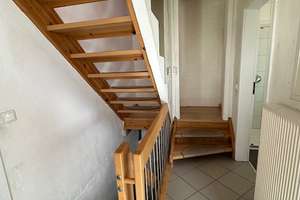 Ihr neues Zuhause am Köhlerberg – Die vollständige Adresse der Immobilie erhältst du vom Anbieter., 38440 Köhlerberg, Wolfsburg – Vorschaubild 8