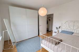 2-Zimmer-Wohnung in Heidelberg – Am Rohrbach 36, 69126 Rohrbach, Heidelberg – Vorschaubild 8