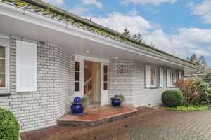 Luxuriös ausgestattete Villa mit Garten und Ausbaupotential in Sackgassenlage in Osterode am Harz – Osterode am Harz (Kreis) – Vorschaubild 15