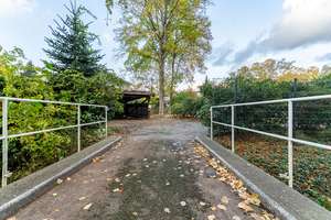 Property thumbnail 33