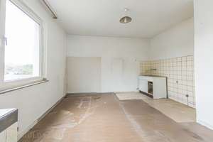 Mehrfamilienhaus mit Entwicklungspotenzial in Hagen – 8 Einheiten & attraktive Perspektiven – Die vollständige Adresse der Immobilie erhältst du vom Anbieter., 58135 Haspe-Ost, Hagen – Vorschaubild 14