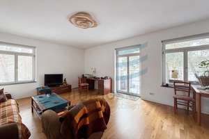 Property thumbnail 6