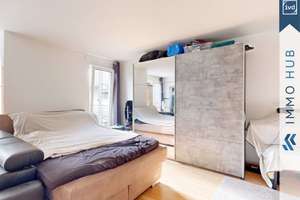 ++ 5,13% IST-Rendite, PKW-Stellplatz! Charmantes Apartment in Leipzig-Probstheida ++ – 4289 Probstheida, Leipzig – Vorschaubild 5