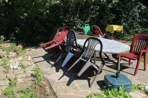 Property thumbnail 23