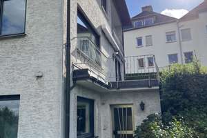 Fairer Preis für Wohnen mit Weitblick - gepflegtes Haus mit Einliegerwohnung zu verkaufen – Von-Behring-Str. 17, 58300 Wetter (Ruhr) – Vorschaubild 26