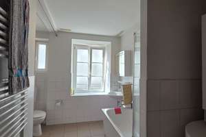 Wunderschöne 2 Zimmer im Herzen von München – Die vollständige Adresse der Immobilie erhältst du vom Anbieter., 81667 Haidhausen Süd, München – Vorschaubild 1