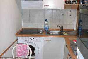Vermieten und/oder selber wohnen in einem außergewöhnlichen Haus mit Charakter – Wickrather Straße 21, 41236 Rheydt, Mönchengladbach – Vorschaubild 34