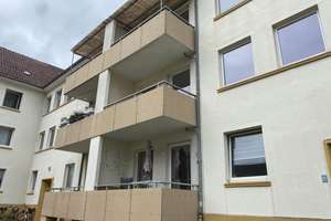 Stil trifft Lage – dein neues Zuhause ohne Frage – Limbeker Str. 22, 38126 Viewegsgarten-Bebelhof, Braunschweig – Vorschaubild 2