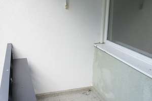 Bezugsfreie  2-Zimmer-Wohnung mit Balkon und neuer EBK – Ostpreußendamm 77b, 12207 Lichterfelde, Berlin – Vorschaubild 39