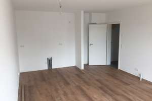 neuwertige 2-Zimmer-Wohnung mit Balkon und Fußbodenheizung im Leipziger Südosten – Bornaer Straße 14, 4288 Liebertwolkwitz, Leipzig – Vorschaubild 3