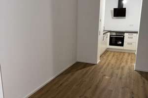 2,5-Zimmer-Wohnung in Ravensburg – Lumper Höhe 3, 88212 Ravensburg – Vorschaubild 5