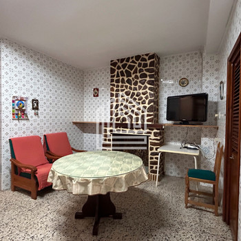 Immobilien zum Verkauf in Bugarra