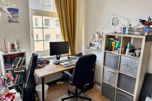 Attraktive 2 Zimmer Wohnung - Top-Lage inklusive – Die vollständige Adresse der Immobilie erhältst du vom Anbieter., 24118 Ravensberg, Kiel – Vorschaubild 9