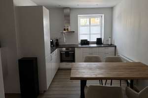  Wunderschöne 2-Zimmer-Wohnung in Hondelage – Die vollständige Adresse der Immobilie erhältst du vom Anbieter., 38108 Hondelage, Braunschweig – Vorschaubild 10