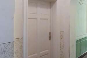 Property thumbnail 7