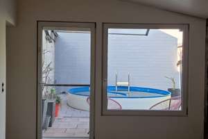 Geräumiges 3-Zimmer Haus in Mönchengladbach – Die vollständige Adresse der Immobilie erhältst du vom Anbieter., 41189 Wickrathberg, Mönchengladbach – Vorschaubild 6