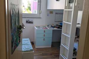 Property thumbnail 23