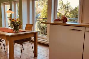 Lichtdurchflutete 6,5 Zimmer Wohnung – 91094 Langensendelbach – Vorschaubild 15