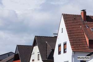 Moselnähe - Einfamilienhaus – 54332 Wasserliesch – Vorschaubild 1