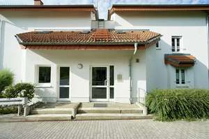 Gemütliche Single-Wohnung mit PKW-Stellplatz – 1187 Coschütz/Gittersee, Dresden – Vorschaubild 3