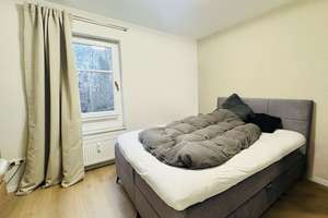 Attraktive Wohnung in Köln-Porz für Eigennutzer – Die vollständige Adresse der Immobilie erhältst du vom Anbieter., 51149 Ensen, Köln – Vorschaubild 6