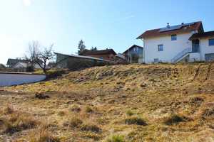 VERKAUF: Architektur trifft Individualität – Ihr Traumhaus entsteht – Weilheim-Schongau (Kreis) – Vorschaubild 7