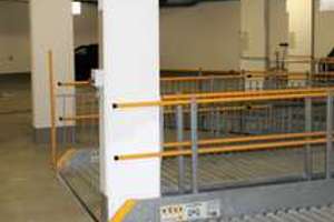 Property thumbnail 33