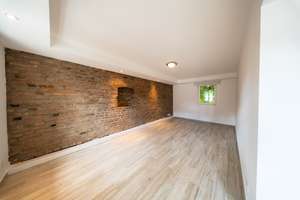 Wunderschöne sanierte Hofreite mit Innenhof und Garten in Wiesbaden-Nordenstadt – Die vollständige Adresse der Immobilie erhältst du vom Anbieter., 65205 Nordenstadt, Wiesbaden – Vorschaubild 17