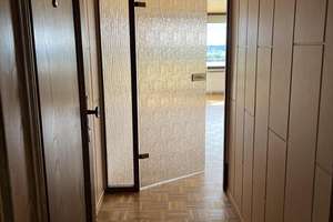Lichtdurchflutete 4-Zimmer-Wohnung mit Fernblick - Crailsheim – Lerchenstraße 25, 74564 Crailsheim – Vorschaubild 19