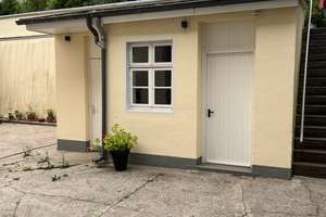 Sanierte Altbauwohnung am Nord-Ostsee-Kanal – Kanalstraße 42, 24159 Holtenau, Kiel – Vorschaubild 28