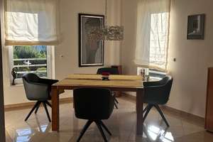 Penthouse der Extraklasse mit privater Etage – 45133 Bredeney, Essen – Vorschaubild 5