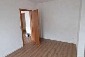 Helle 3-Zimmer Wohnung in Koblenz - Lützel – Gartenstraße 4, 56070 Lützel, Koblenz – Vorschaubild 7
