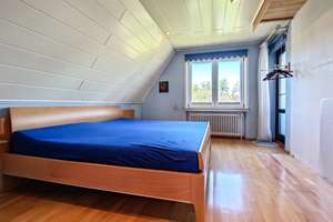 !! Schönebeck- Gepflegtes Einfamilienhaus in Sackgassenlage mit Garage und Vollkeller !! – Die vollständige Adresse der Immobilie erhältst du vom Anbieter., 28757 Schönebeck, Bremen – Vorschaubild 17