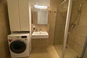 Helles Penthouse mit 3 Dachterrassen in Rotherbaum – Grindelalle 29, 20146 Rotherbaum, Hamburg – Vorschaubild 11