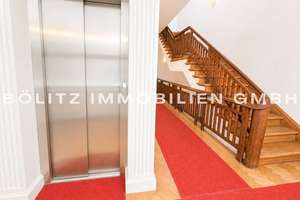 Charlottenburg-Wilmersdorf: 2-Zimmer-ETW mit ca. 72m², Altbauflair, 3,45m Deckenhöhe & 2 Balkonen – Die vollständige Adresse der Immobilie erhältst du vom Anbieter., 10707 Wilmersdorf, Berlin – Vorschaubild 7