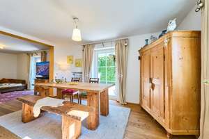 Modernisiertes Einfamilienhaus -zentral gelegen – Die vollständige Adresse der Immobilie erhältst du vom Anbieter., 83209 Prien am Chiemsee – Vorschaubild 20