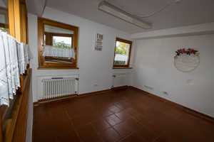 Mit Ausblick Wohnen!!! Barrierefreies Wohnen möglich!!! – Göppingen (Kreis) – Vorschaubild 25