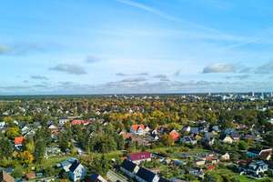 Property thumbnail 32