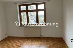 Tauschwohnung: Günstige, stilvolle 3 Zimmer Wohnung in Ottensen gg. größer – Friedensallee 251, 22763 Ottensen, Hamburg – Vorschaubild 19