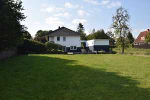 Volksbank Immobilien: Renovierter Bungalow erwartet seine neuen Besitzer – Cuxhaven (Kreis) – Vorschaubild 8