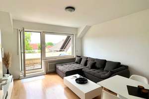 Haspelstraße 27, 33604 Bielefeld – Die vollständige Adresse der Immobilie erhältst du vom Anbieter., 33604 Mitte, Bielefeld – Vorschaubild 12
