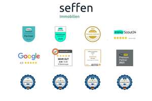 Property thumbnail 43