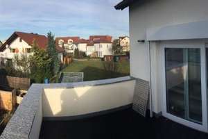 Ab 01.09.2026 zu vermieten: topmoderne, ruhige 2-Zimmer Dachgeschosswohnung nahe Audi in Etting – Kraibergstraße 24, 85055 Etting, Ingolstadt – Vorschaubild 7
