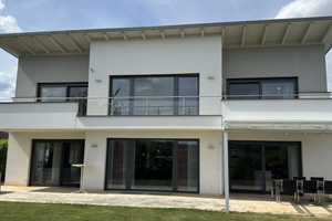 Luxuriöses Einfamilienhaus mit Panoramablick – Ammonitenweg 11, 73275 Esslingen (Kreis) – Vorschaubild 3