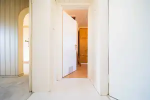 Property thumbnail 17