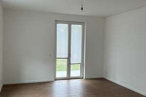 Familienwohnung im Neubau – Sigmund-Bergmann-Str. 2, 13587 Hakenfelde, Berlin – Vorschaubild 4