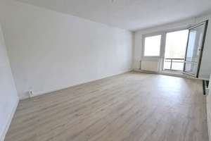 Property thumbnail 1