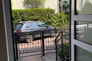 PROVISIONSFREI. 160 qm Familienhaus in Topzustand. Ikl. Traumküche – Die vollständige Adresse der Immobilie erhältst du vom Anbieter., 13591 Staaken, Berlin – Vorschaubild 32