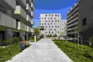 Nachmietersuche - Einzug bereits ab 15.7.2026 möglich – Karl-Holtz-Straße 18, 12687 Marzahn, Berlin – Vorschaubild 4